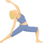 physical-health Physical Health