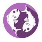 pisces icon