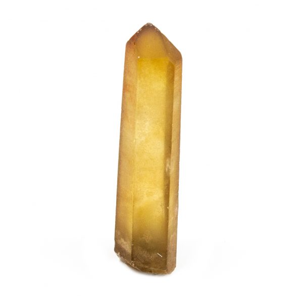 Yellow Crystals Meaning and Uses Crystal Vaults