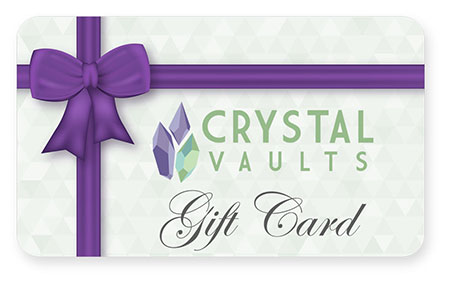cv-gift-card-med