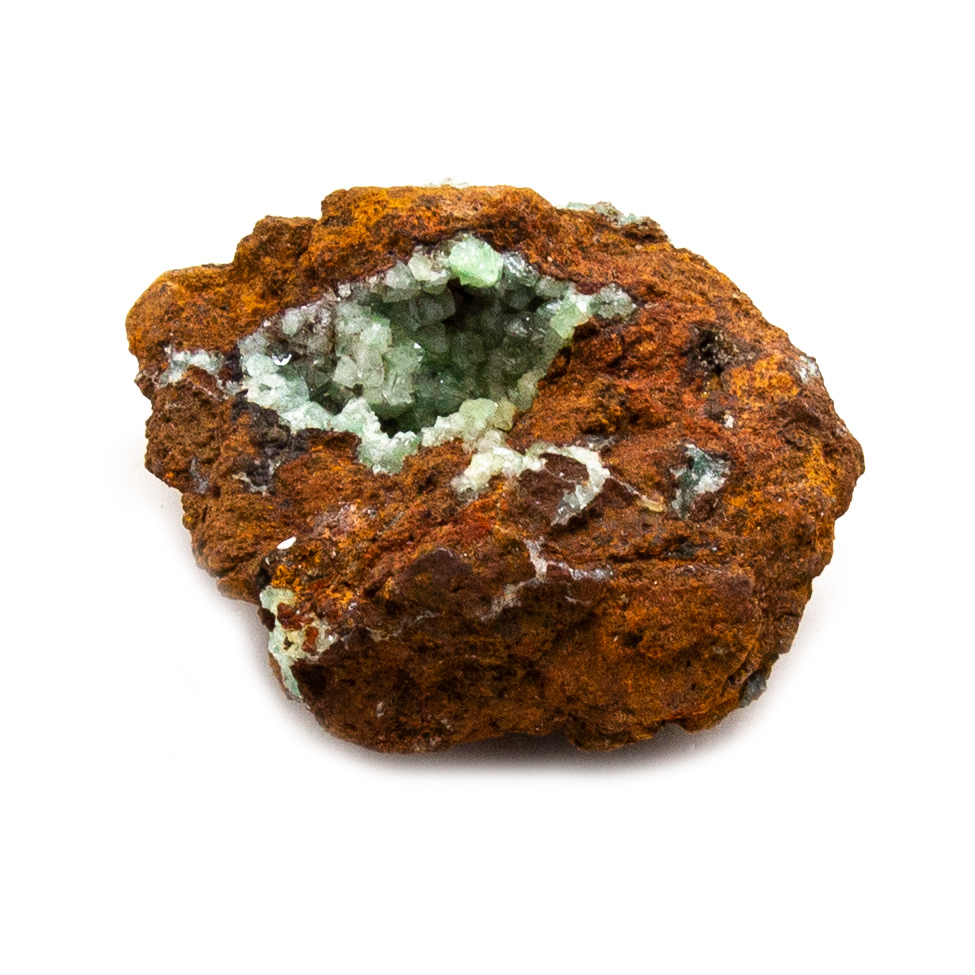 Adamite