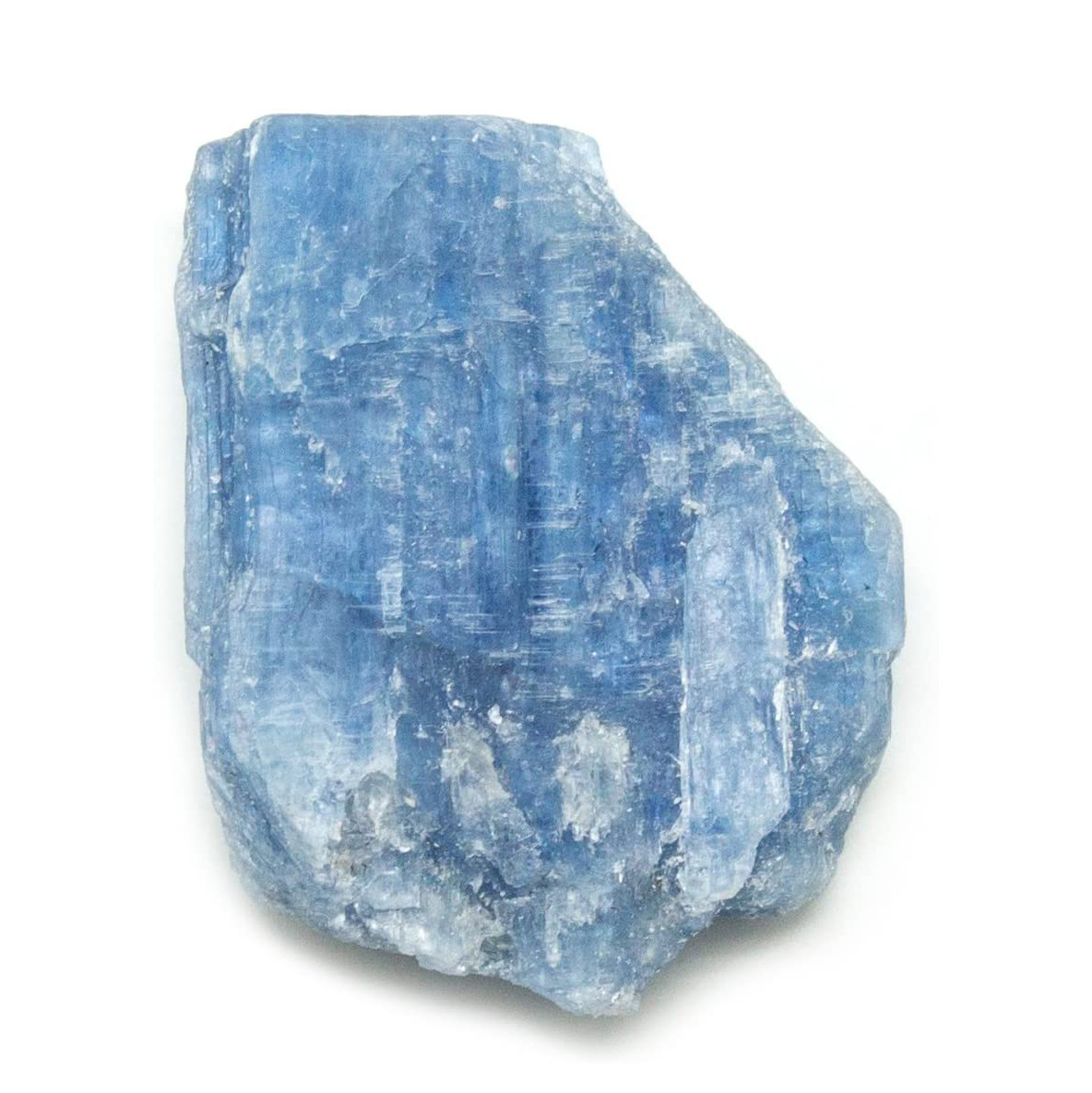 Blue Quartz Rock