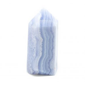 blue lace agate point 3