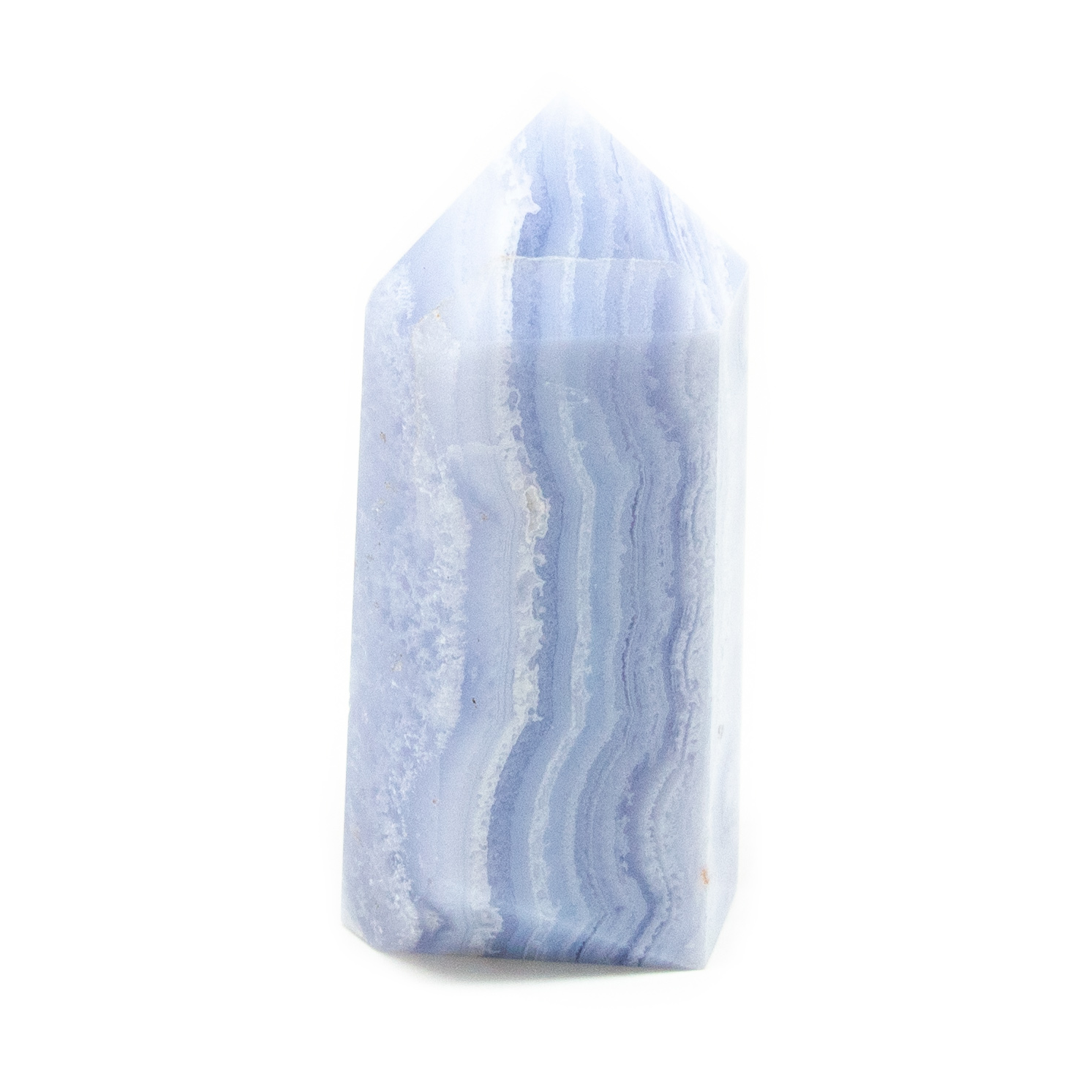 blue lace agate point 3