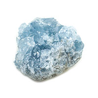 Celestite