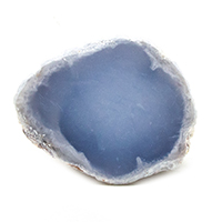 Chalcedony