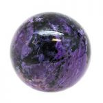 charoite healing uses crystal encyclopedia