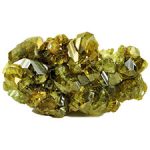 andradite healing uses crystal encyclopedia