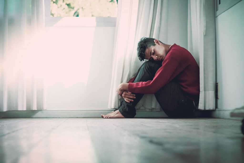 fernando-cferdo-6x2iKGi6SPU-unsplash Photo by Fernando @cferdo on Unsplash