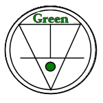 greensymbol