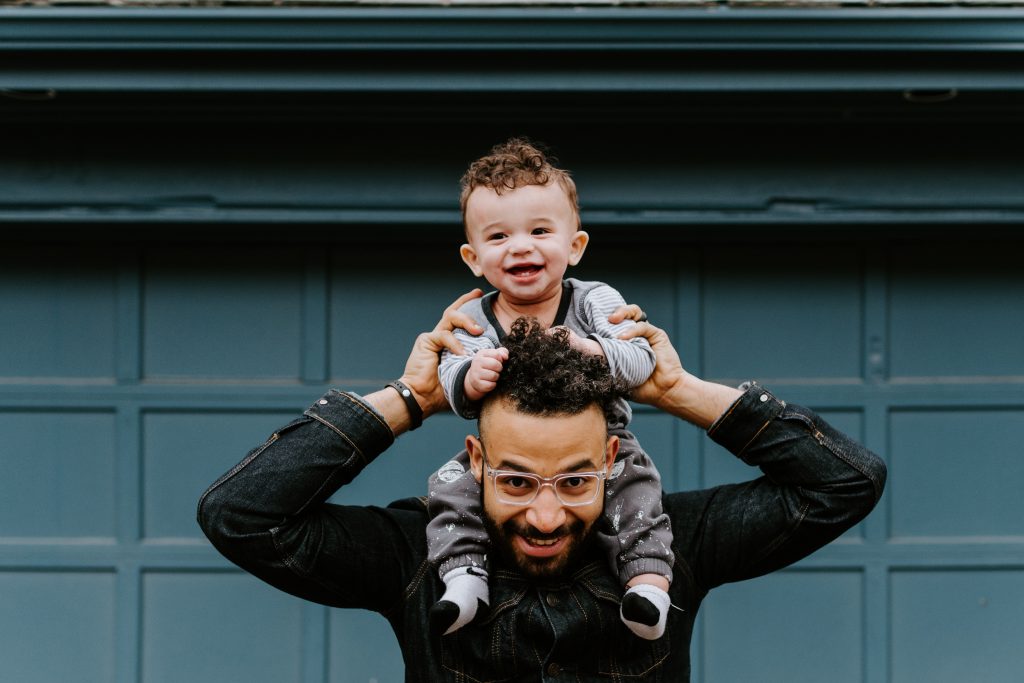 kelly-sikkema-hS_eGxLjozs-unsplash Photo by Kelly Sikkema on Unsplash
