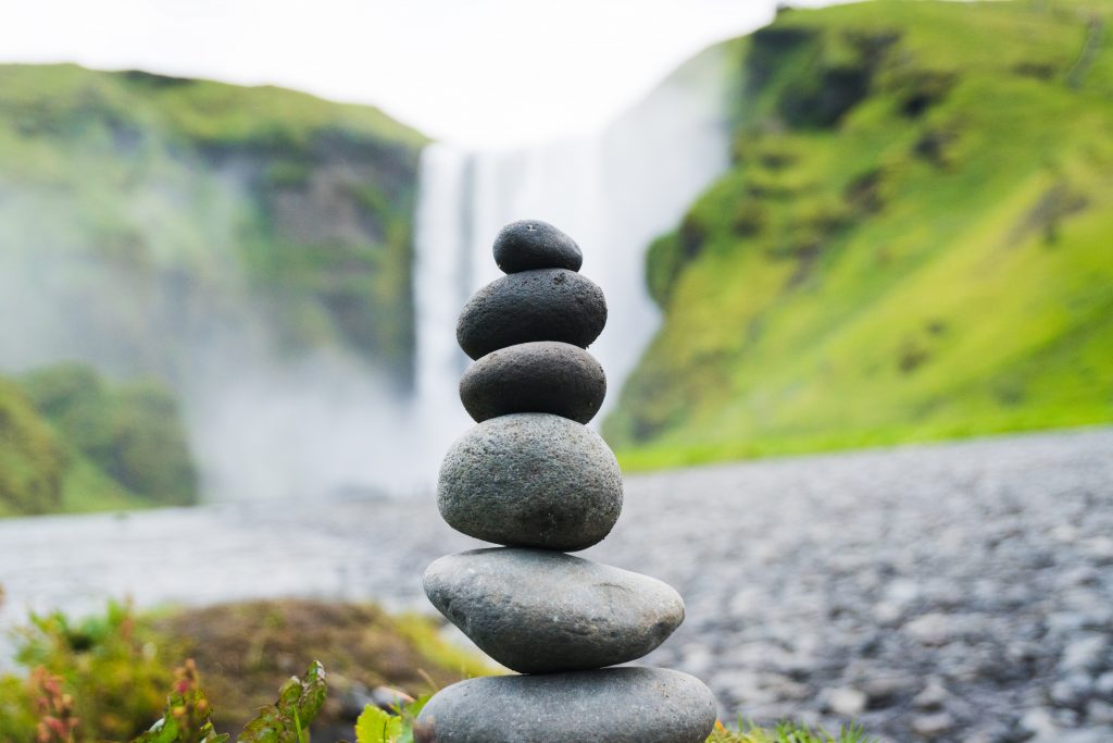 martin-sanchez-MD6E2Sv__iA-unsplash Photo by Martin Sanchez on Unsplash