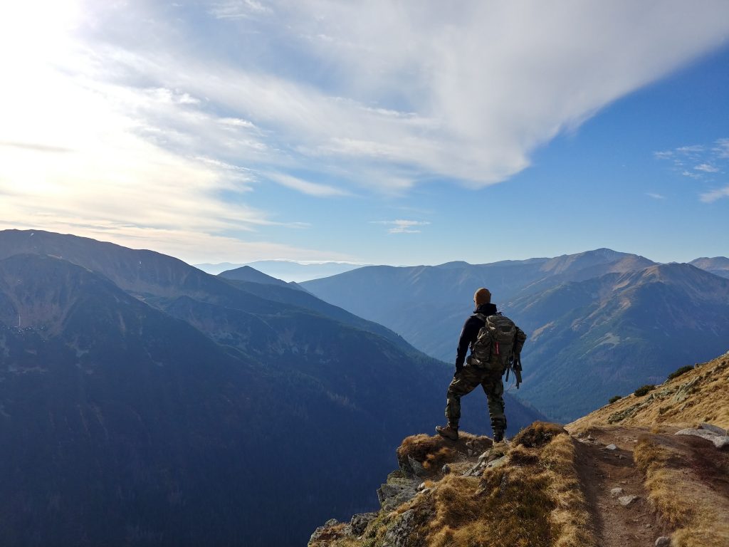 wojciech-then-DijA5f0voGQ-unsplash wojciech-then-DijA5f0voGQ-unsplash