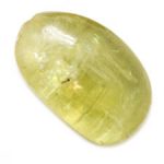 yellow apatite healing uses crystal encyclopedia