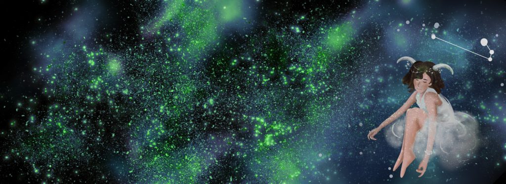 —Pngtree—fantasy starry sky 12 constellation_1016270 —Pngtree—fantasy starry sky 12 constellation_1016270