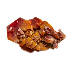 vanadinite