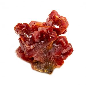 vanadinite