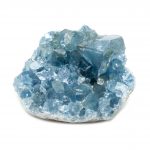 celestite healing uses crystal encyclopedia