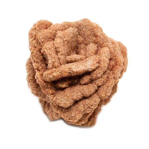 Desert Rose Crystal Vaults