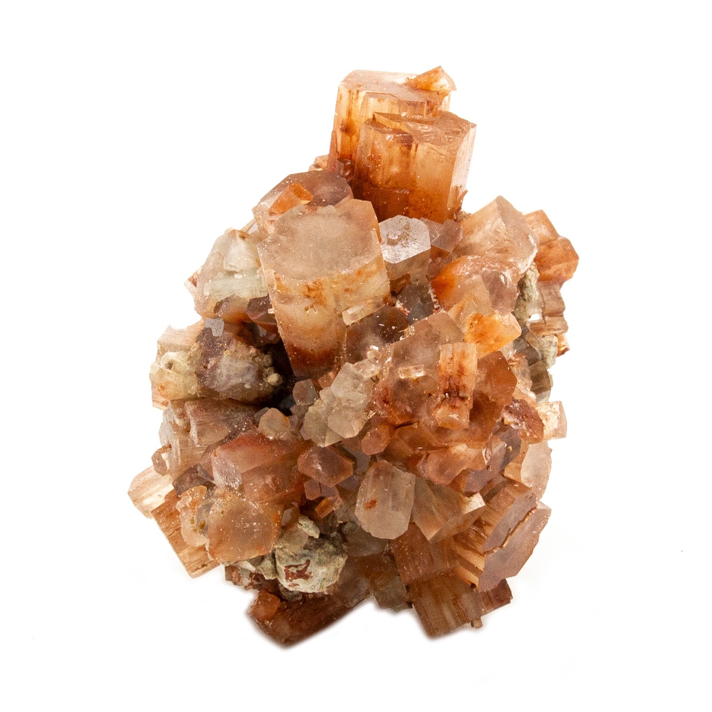 Aragonite