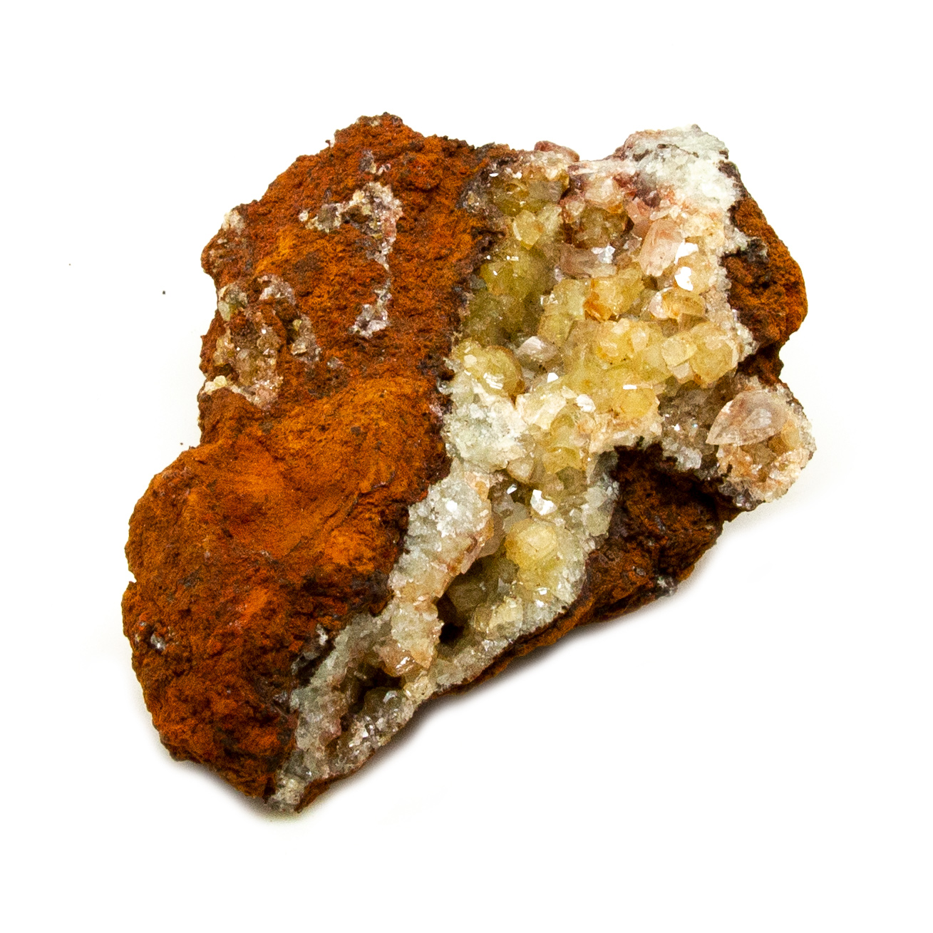 Adamite