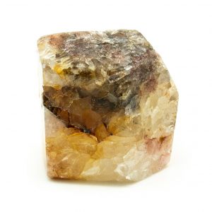 Crystals for Manifestation