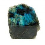 labradorite healing uses crystal encyclopedia