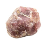 rhodolite healing uses crystal encyclopedia