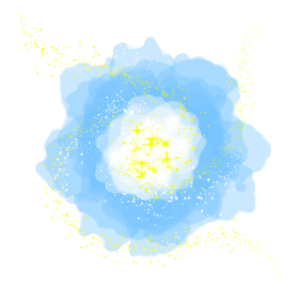 flowerspirit your spirit guides