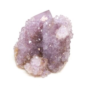 ascended master spirit guides spirit quartz