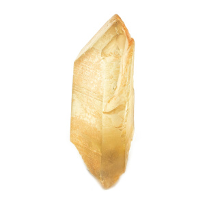 citrine