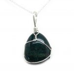 bloodstone healing crystals