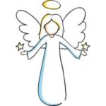 crystal angels crystal angels