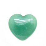 green aventurine healing uses crystal encyclopedia