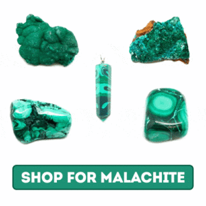 Malachite Healing Properties Meanings And Uses Crystal Vaults Malachite Healing Properties Meanings And Uses Crystal Vaults