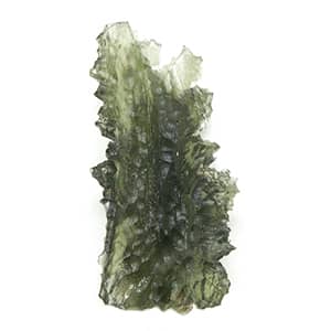 moldavite healing