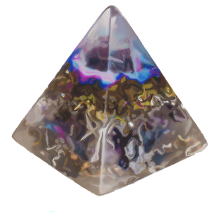 orgone crystal guide - free crystal guides