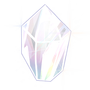 Crystals, Free Full-Text