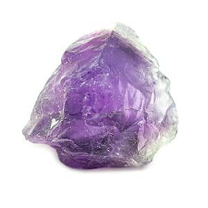 Amethyst Meanings and Crystal Properties - The Crystal Council