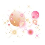 stars-cosmos-no-sign stars-cosmos-no-sign