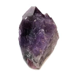 super seven amethyst healing