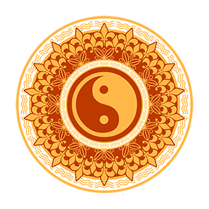 crystal feng shui yin yang - free crystal guides