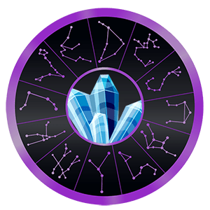 Crystals, Free Full-Text