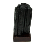 tourmaline healing uses crystal encyclopedia