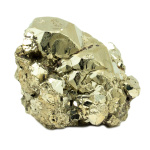 pyrite