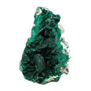 malachite