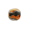 Bumble Bee Jasper Tumbled Stone XL