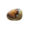 Bumble Bee Jasper Tumbled Stone XL - Image 2