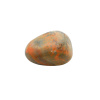 Bumble Bee Jasper Tumbled Stone XL - Image 3