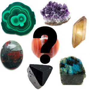 crystals-question crystals-question